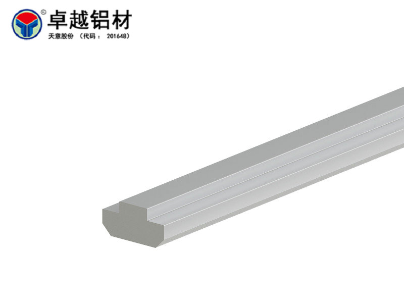 工業(yè)鋁型材槽條SD-10-10.jpg