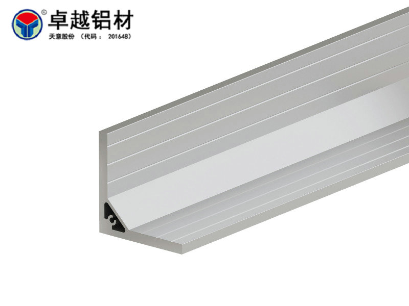 SD-L7878 角鋁型材.jpg