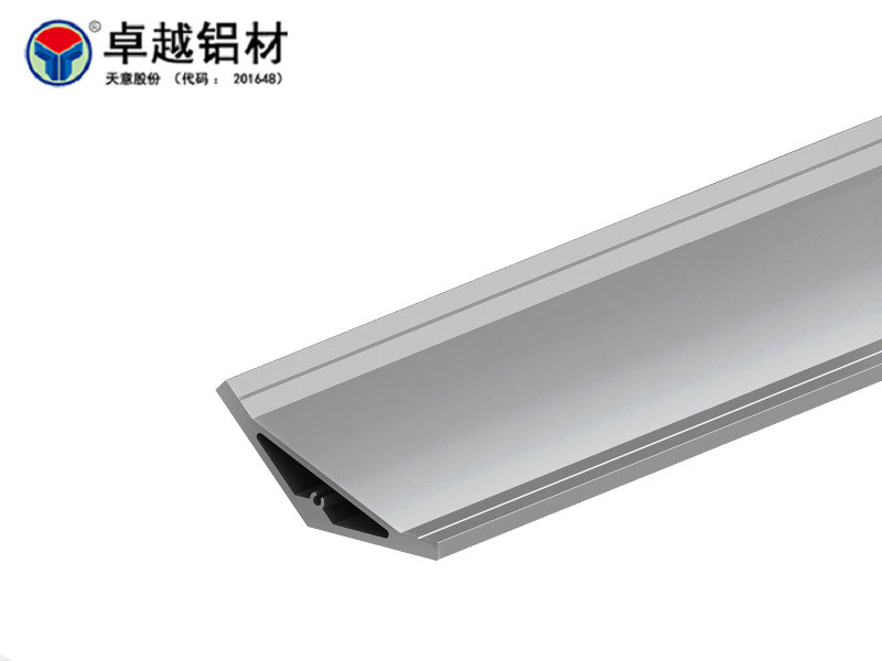 SD-L7070 角鋁型材.jpg