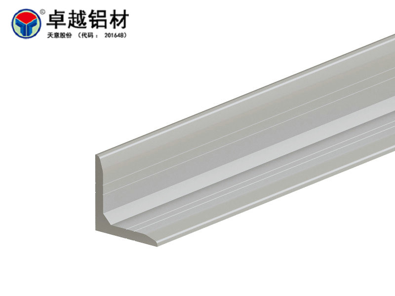 R型角鋁.jpg