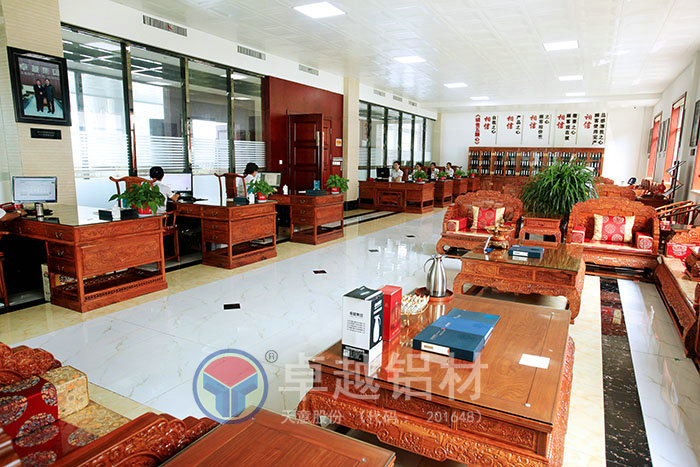 營銷大廳 (2).JPG